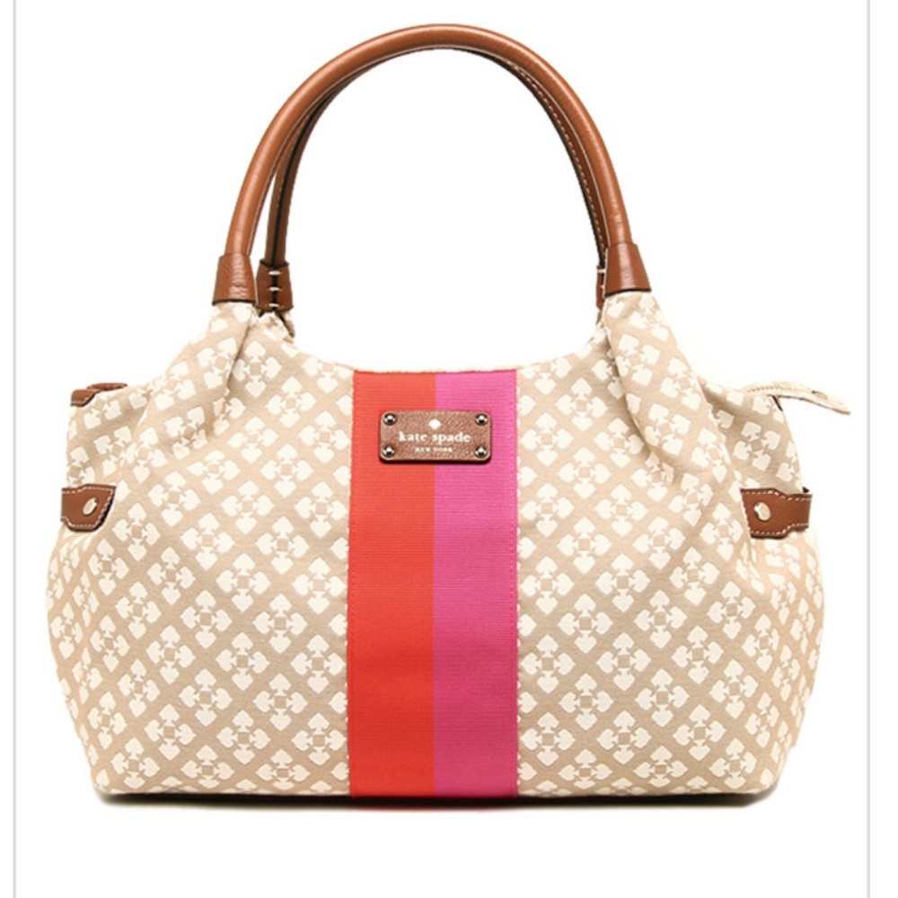 Kate Spade Stevie